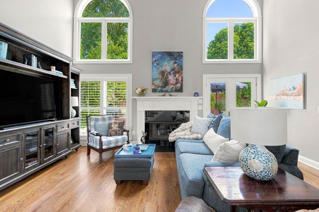 716 Hampton Cv, Franklin, TN 37064