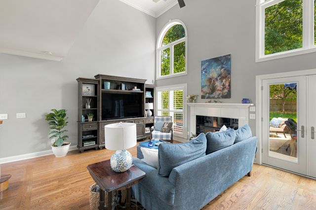 716 Hampton Cv, Franklin, TN 37064