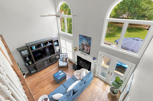 716 Hampton Cv, Franklin, TN 37064