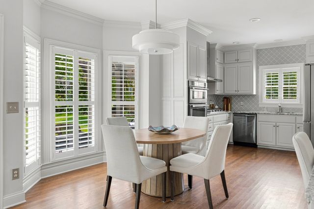 716 Hampton Cv, Franklin, TN 37064