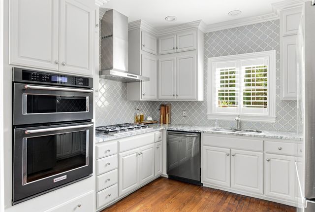 716 Hampton Cv, Franklin, TN 37064