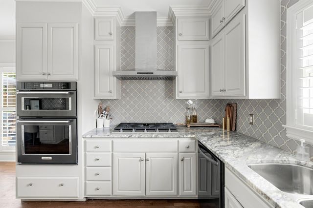 716 Hampton Cv, Franklin, TN 37064