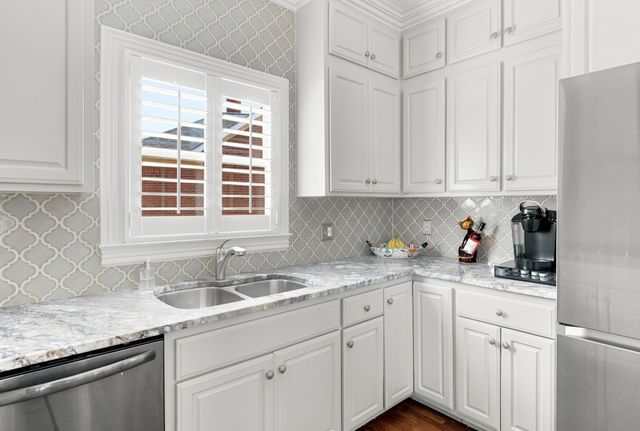 716 Hampton Cv, Franklin, TN 37064