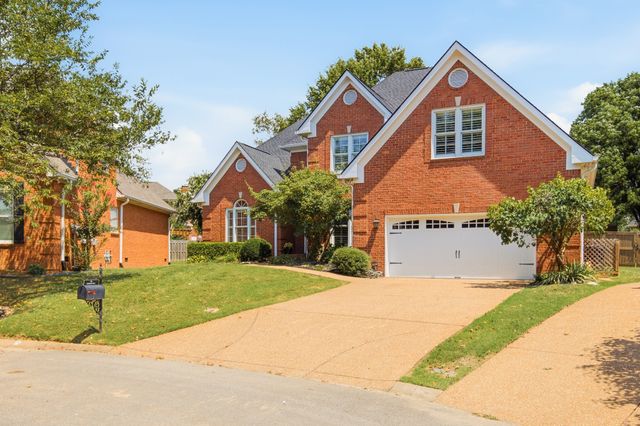 716 Hampton Cv, Franklin, TN 37064