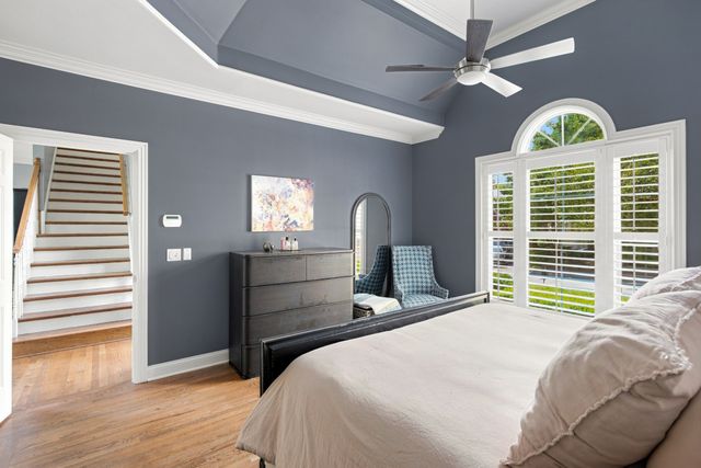 716 Hampton Cv, Franklin, TN 37064