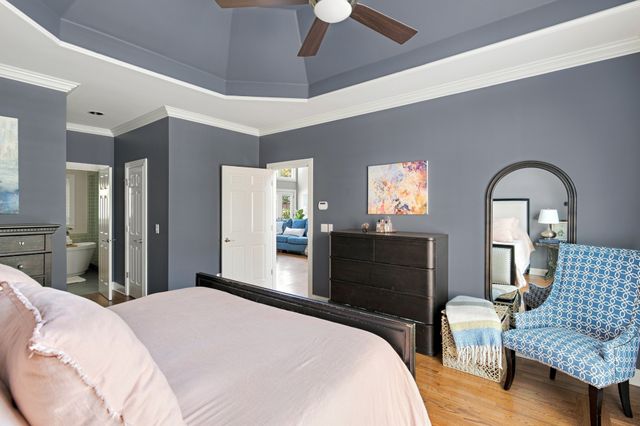 716 Hampton Cv, Franklin, TN 37064
