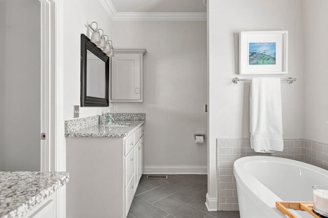716 Hampton Cv, Franklin, TN 37064