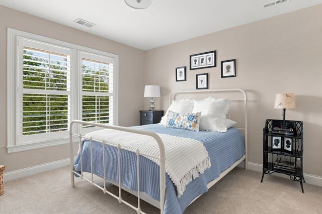 716 Hampton Cv, Franklin, TN 37064