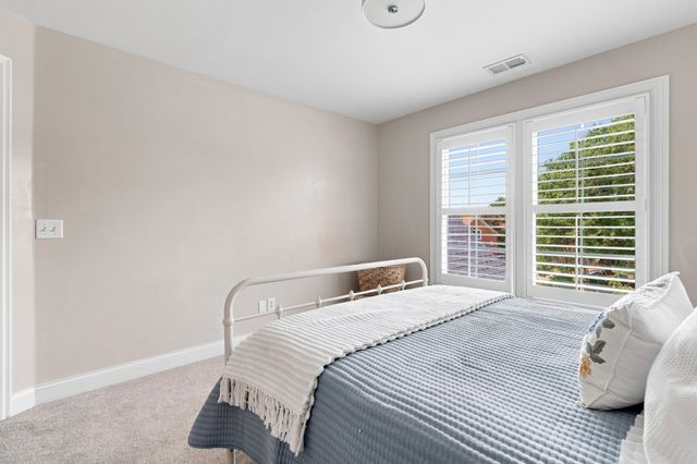 716 Hampton Cv, Franklin, TN 37064