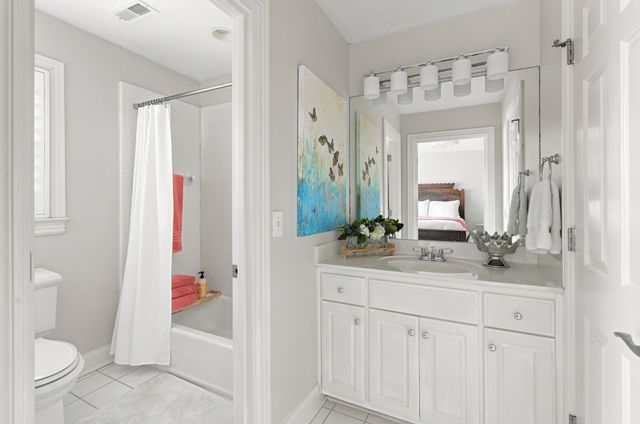 716 Hampton Cv, Franklin, TN 37064