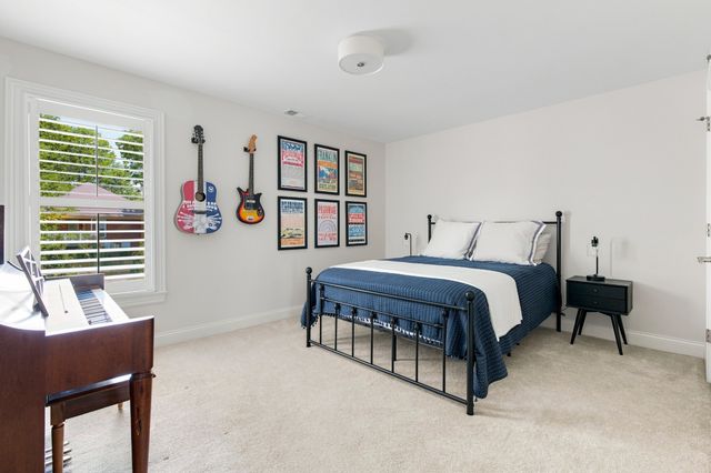 716 Hampton Cv, Franklin, TN 37064