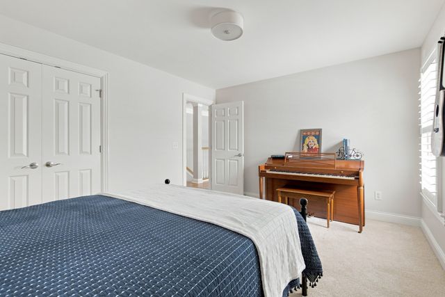 716 Hampton Cv, Franklin, TN 37064