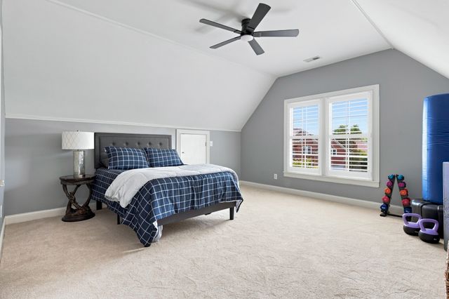716 Hampton Cv, Franklin, TN 37064