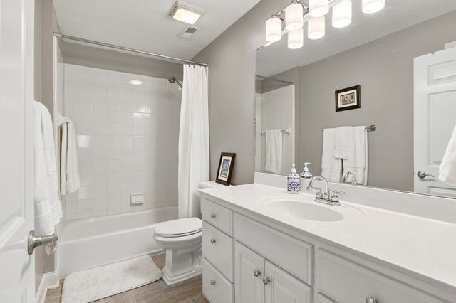 716 Hampton Cv, Franklin, TN 37064
