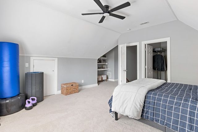 716 Hampton Cv, Franklin, TN 37064