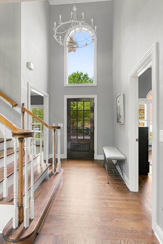 716 Hampton Cv, Franklin, TN 37064