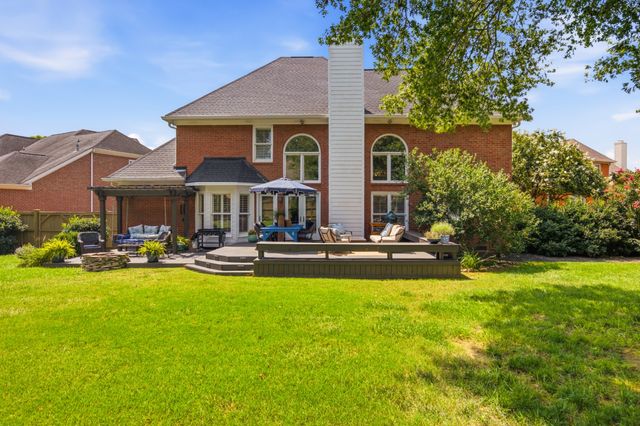 716 Hampton Cv, Franklin, TN 37064