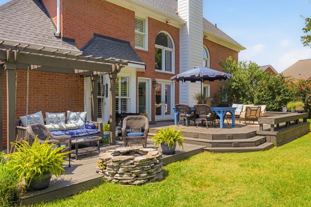 716 Hampton Cv, Franklin, TN 37064