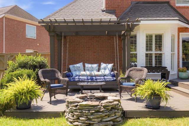 716 Hampton Cv, Franklin, TN 37064