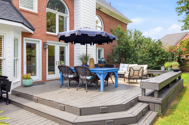 716 Hampton Cv, Franklin, TN 37064