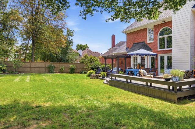 716 Hampton Cv, Franklin, TN 37064