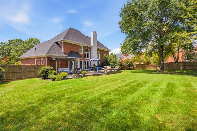 716 Hampton Cv, Franklin, TN 37064