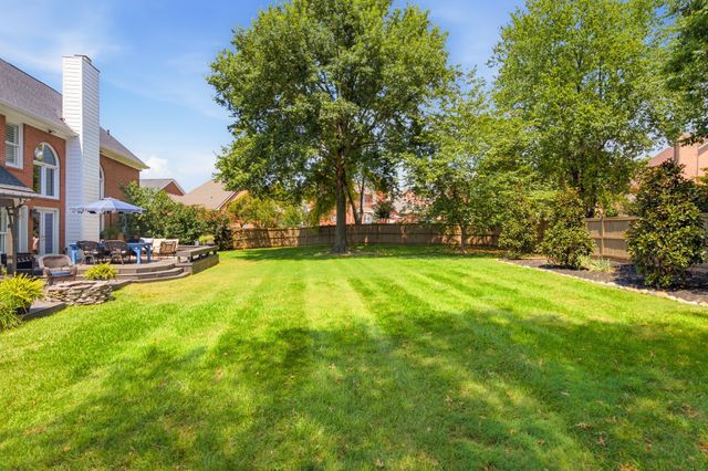 716 Hampton Cv, Franklin, TN 37064