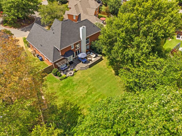 716 Hampton Cv, Franklin, TN 37064