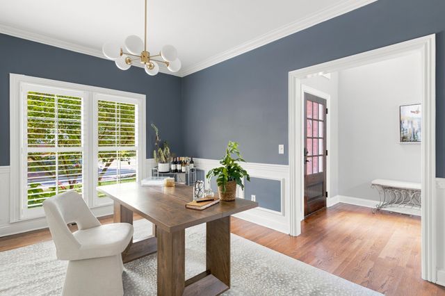 716 Hampton Cv, Franklin, TN 37064