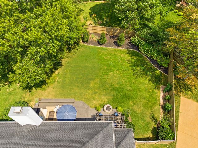 716 Hampton Cv, Franklin, TN 37064