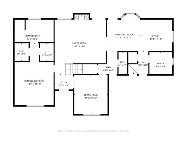 716 Hampton Cv, Franklin, TN 37064