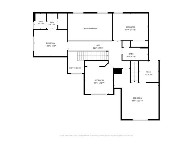 716 Hampton Cv, Franklin, TN 37064