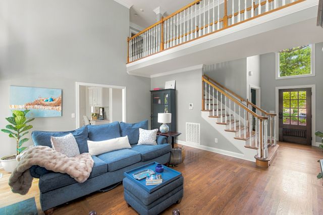 716 Hampton Cv, Franklin, TN 37064