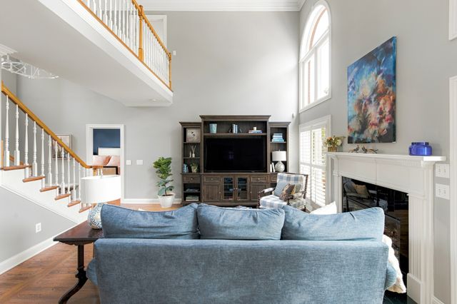 716 Hampton Cv, Franklin, TN 37064