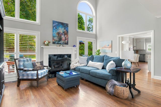 716 Hampton Cv, Franklin, TN 37064