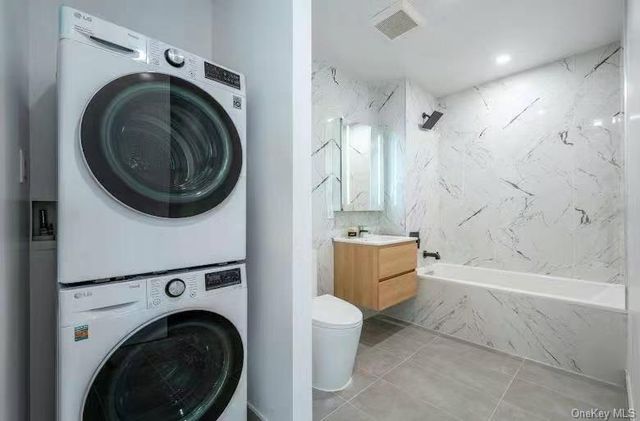 134-16 35th Avenue 7E, Flushing, NY 11354