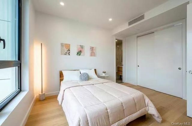 134-16 35th Avenue 7E, Flushing, NY 11354