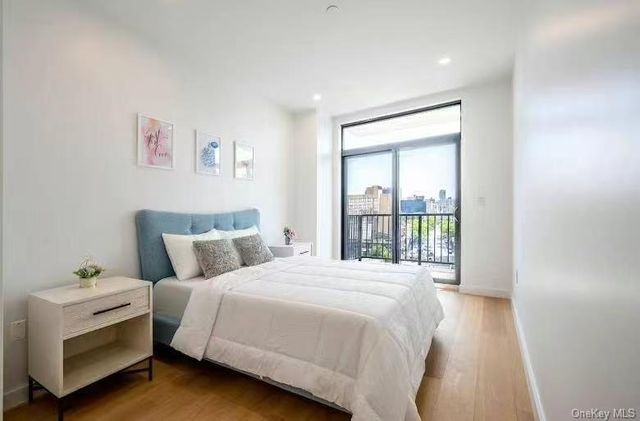 134-16 35th Avenue 7E, Flushing, NY 11354