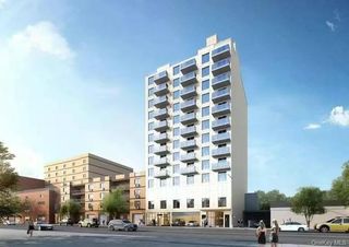 134-16 35th Avenue 7E, Flushing, NY 11354