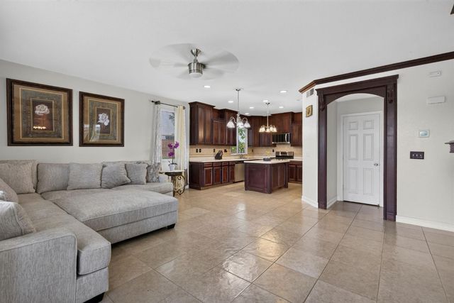 4424 Winje Dr, Antelope, CA 95843