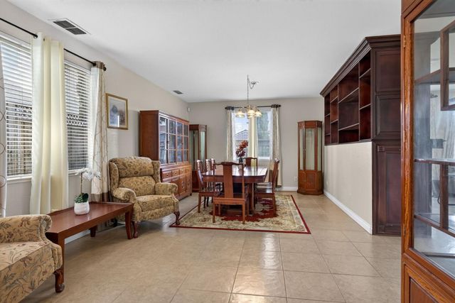4424 Winje Dr, Antelope, CA 95843