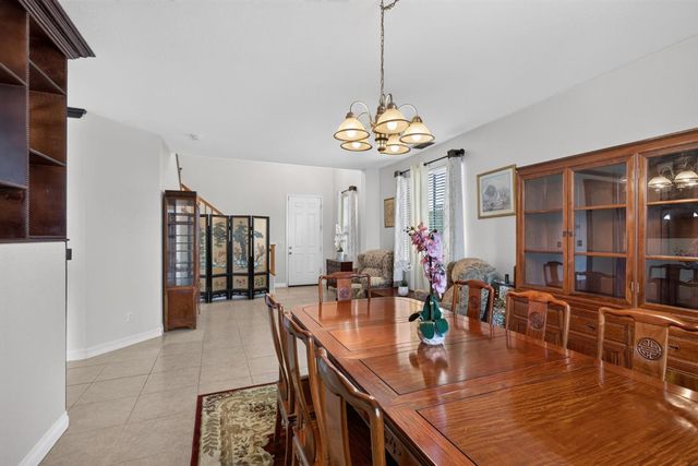 4424 Winje Dr, Antelope, CA 95843