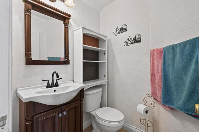4424 Winje Dr, Antelope, CA 95843