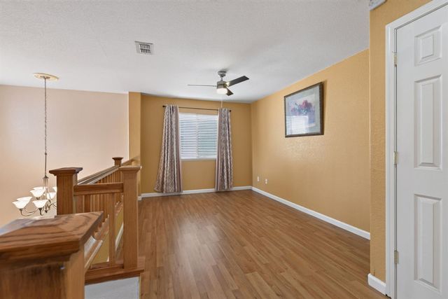4424 Winje Dr, Antelope, CA 95843