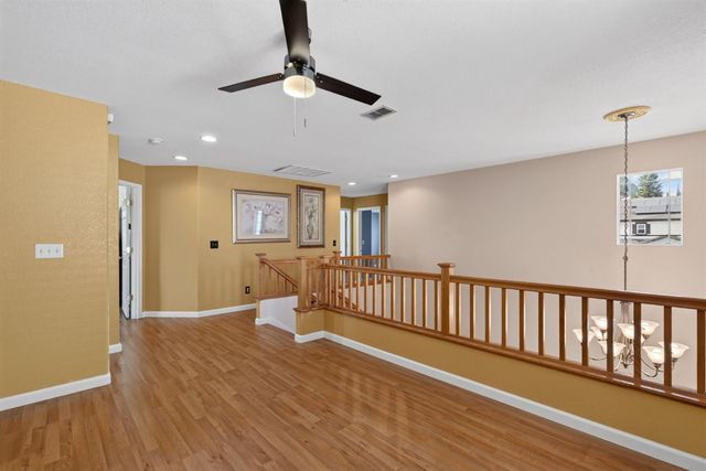 4424 Winje Dr, Antelope, CA 95843