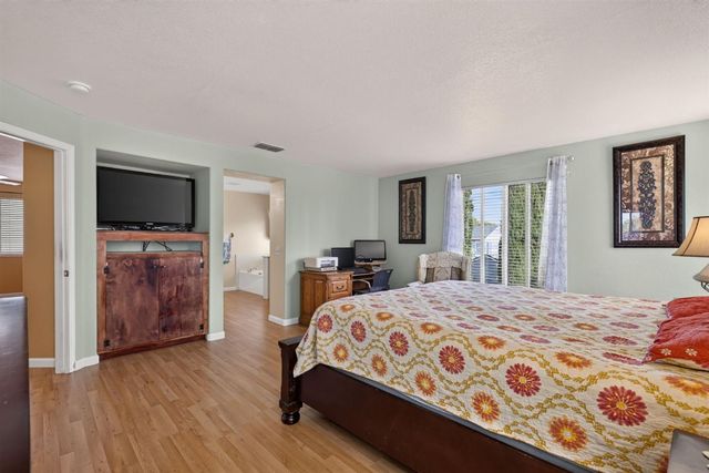 4424 Winje Dr, Antelope, CA 95843