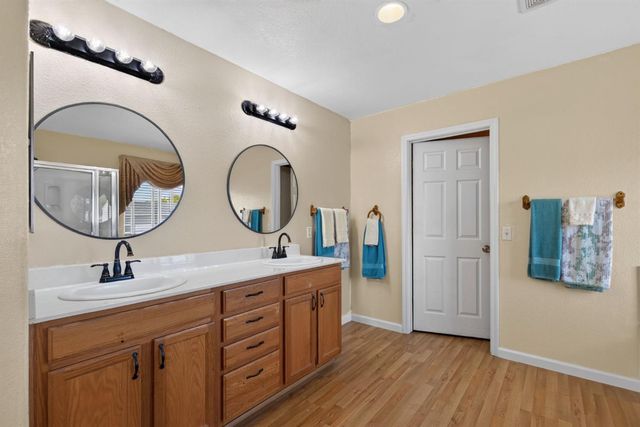 4424 Winje Dr, Antelope, CA 95843