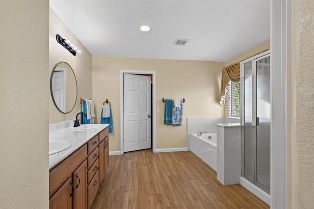 4424 Winje Dr, Antelope, CA 95843