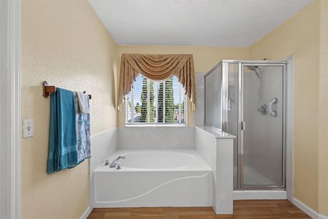 4424 Winje Dr, Antelope, CA 95843
