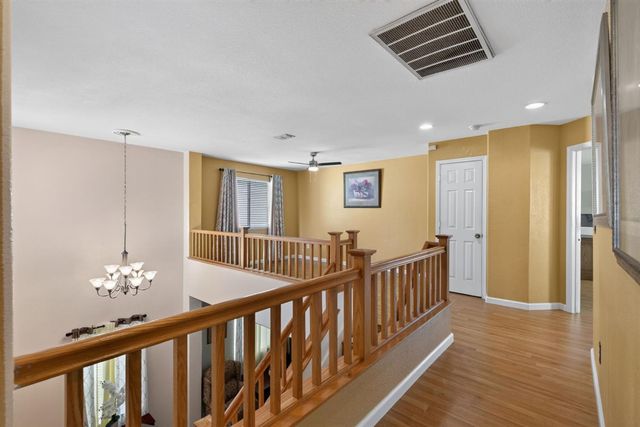 4424 Winje Dr, Antelope, CA 95843